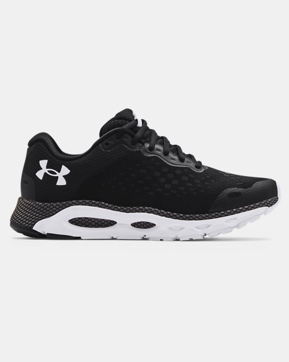 Men's UA HOVR™ Infinite 3 Running Shoes