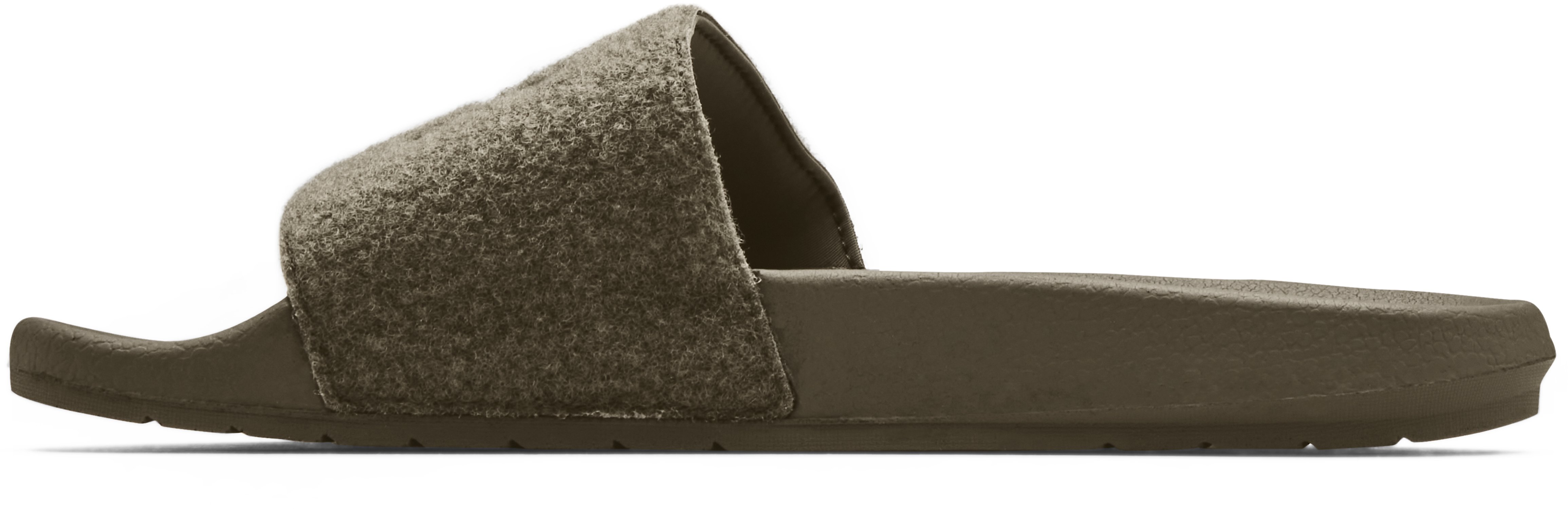 Unisex UA Core Remix Slides