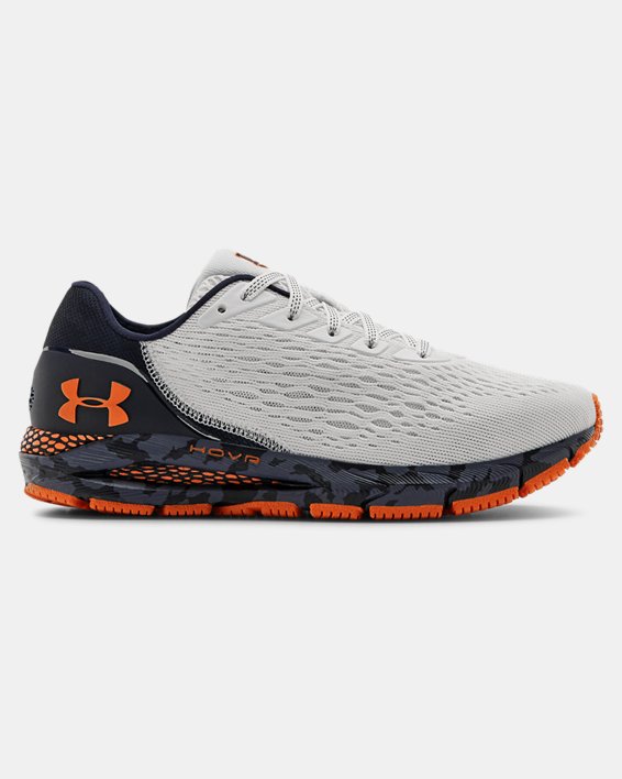 Women's UA HOVR™ Sonic 3 Team Running Shoes