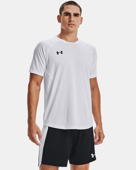 Men's UA Match 2.0 Jersey