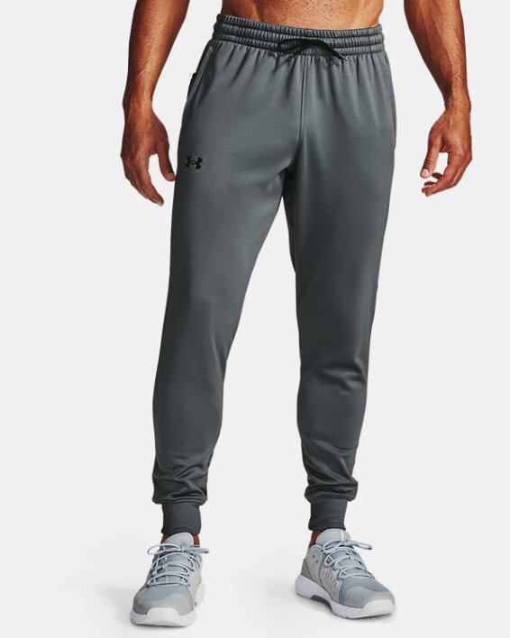 Men's Armour Fleece® Joggers