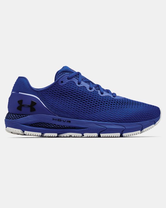 Men's UA HOVR™ Sonic 4 Running Shoes