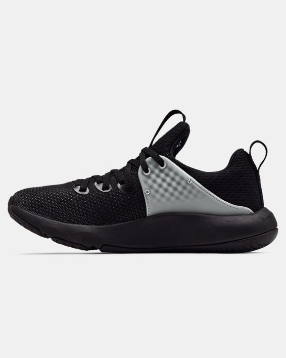 Women's UA HOVR™ Rise 3 Training Shoes