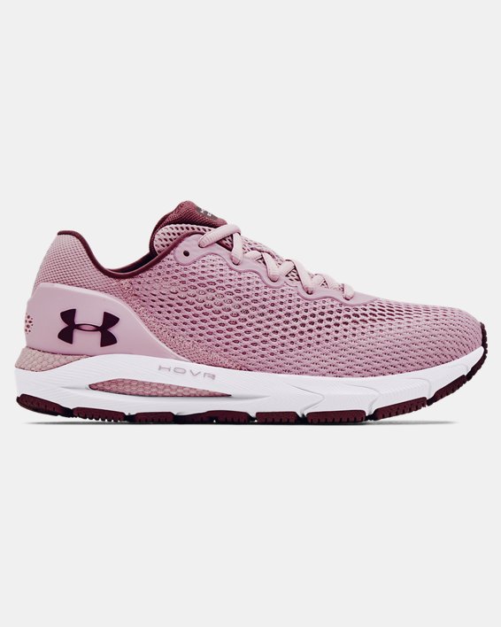 Women's UA HOVR™ Sonic 4 Running Shoes