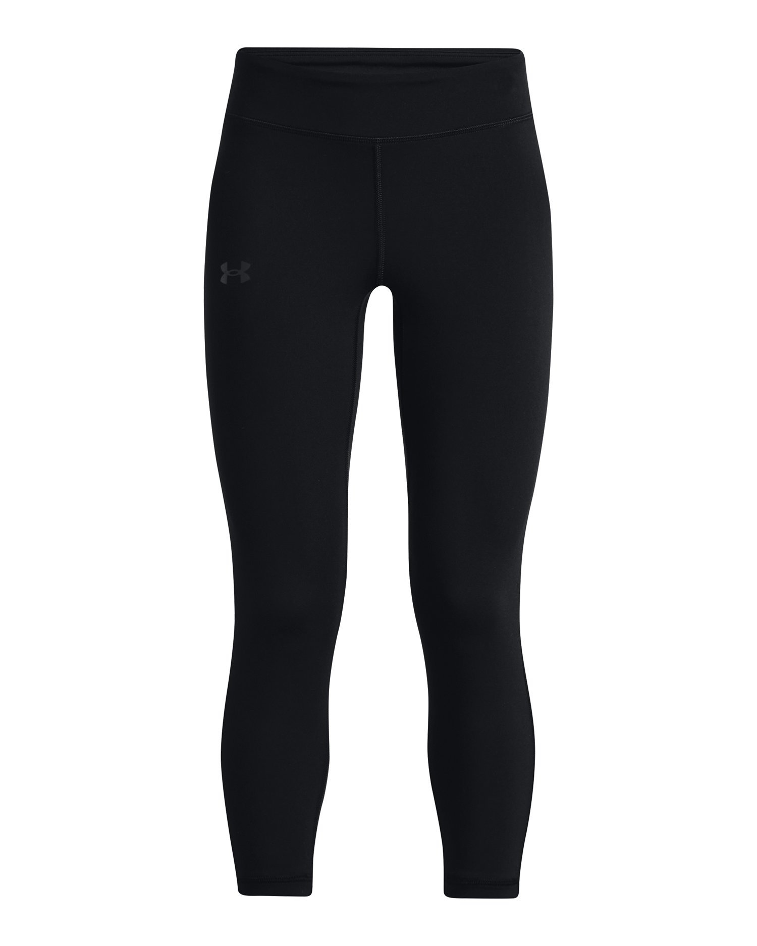 Girls' UA Motion Crop