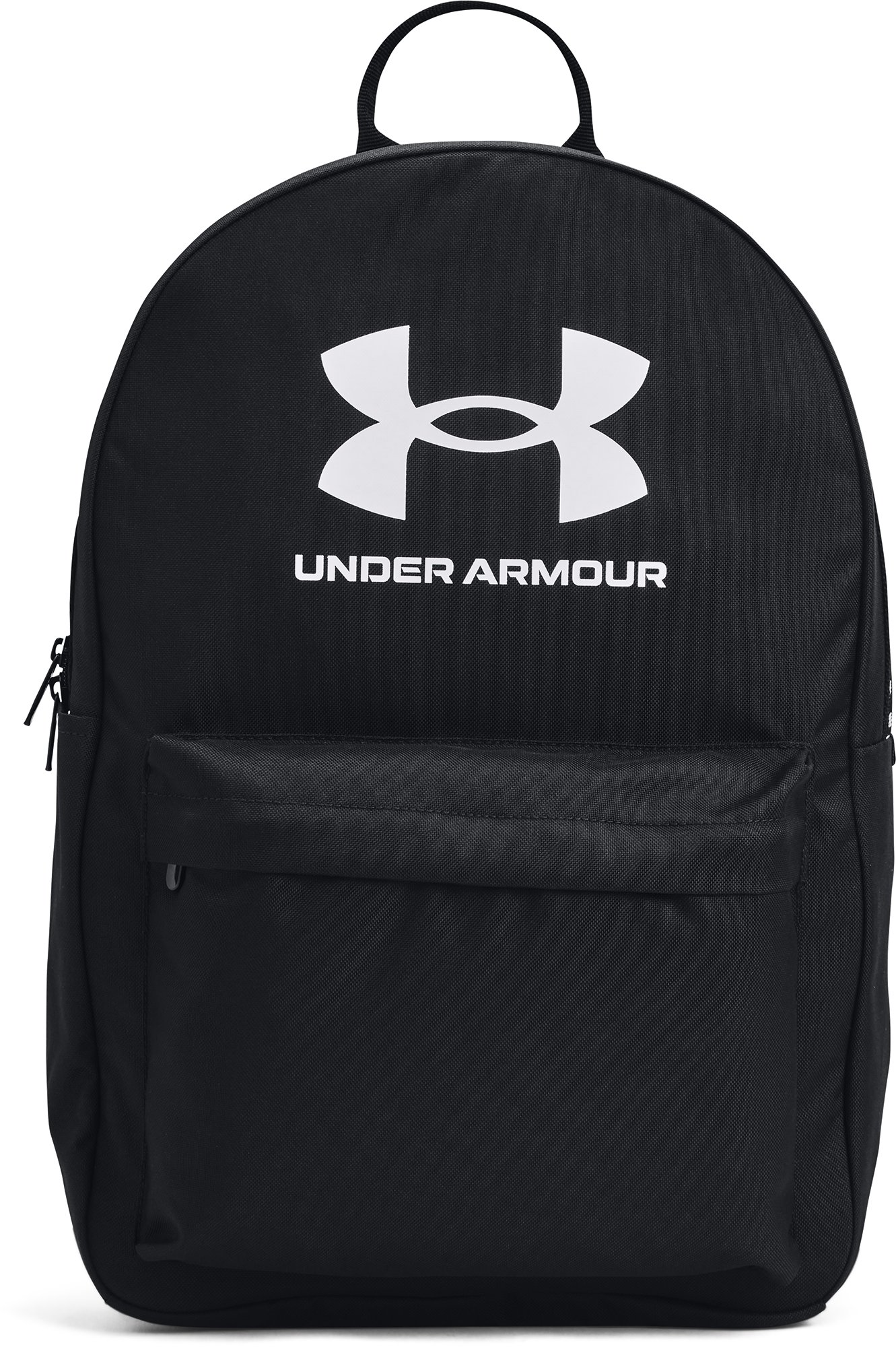 UA Loudon Backpack