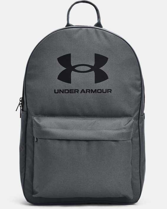 UA Loudon Backpack