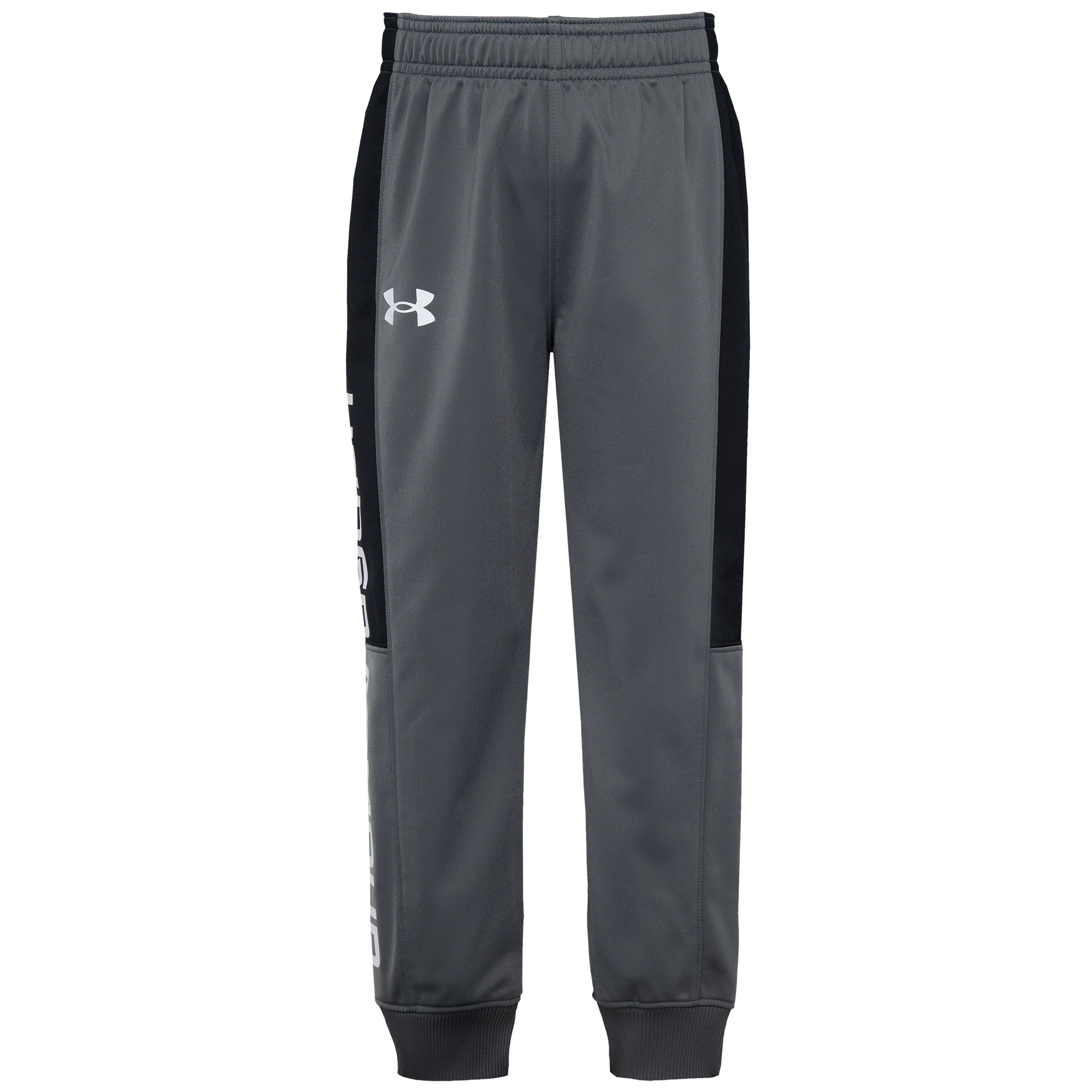 Boys' Toddler UA Velocity Joggers