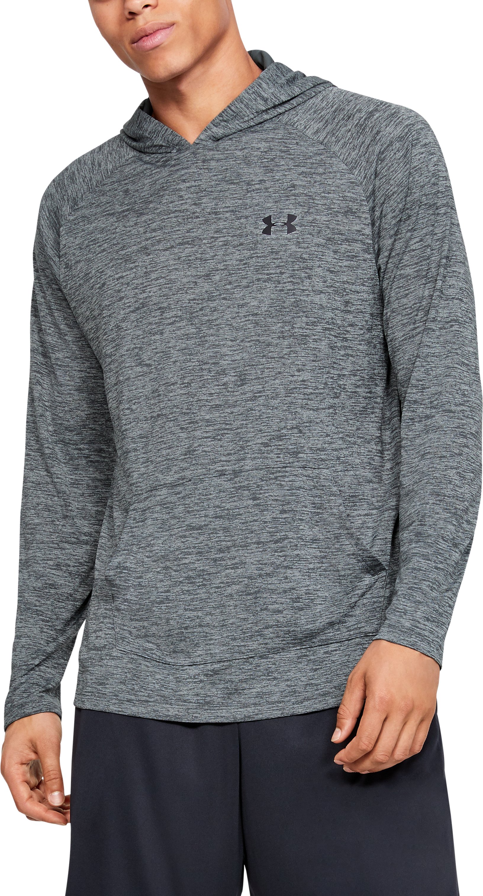 Men's UA Tech™ Hoodie 2.0