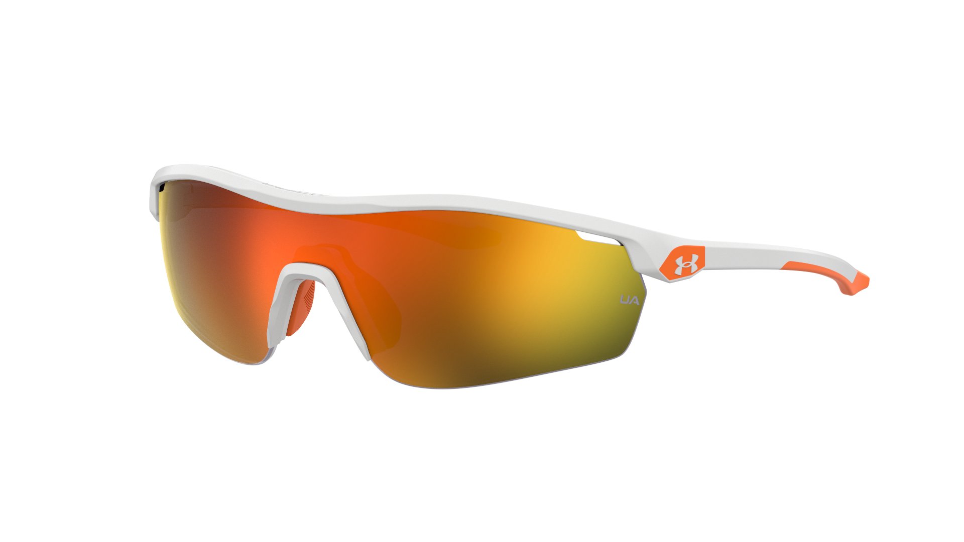 Kids' UA TUNED™ Gametime Jr. Sunglasses