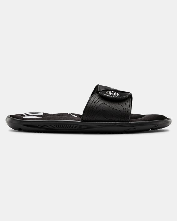 Women's UA Ignite Freedom Slides