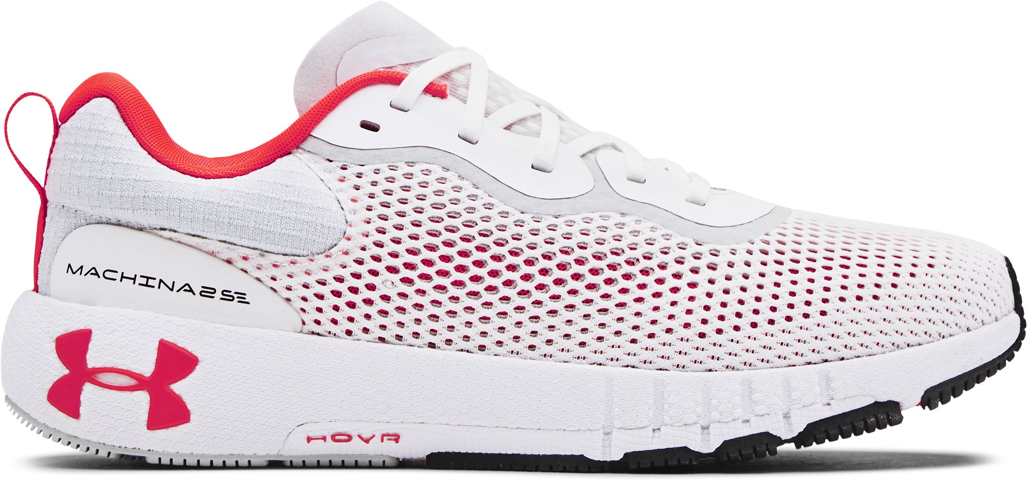 Men's UA HOVR™ Machina 2 SE Running Shoes