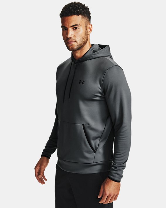 Men's Armour Fleece® Hoodie