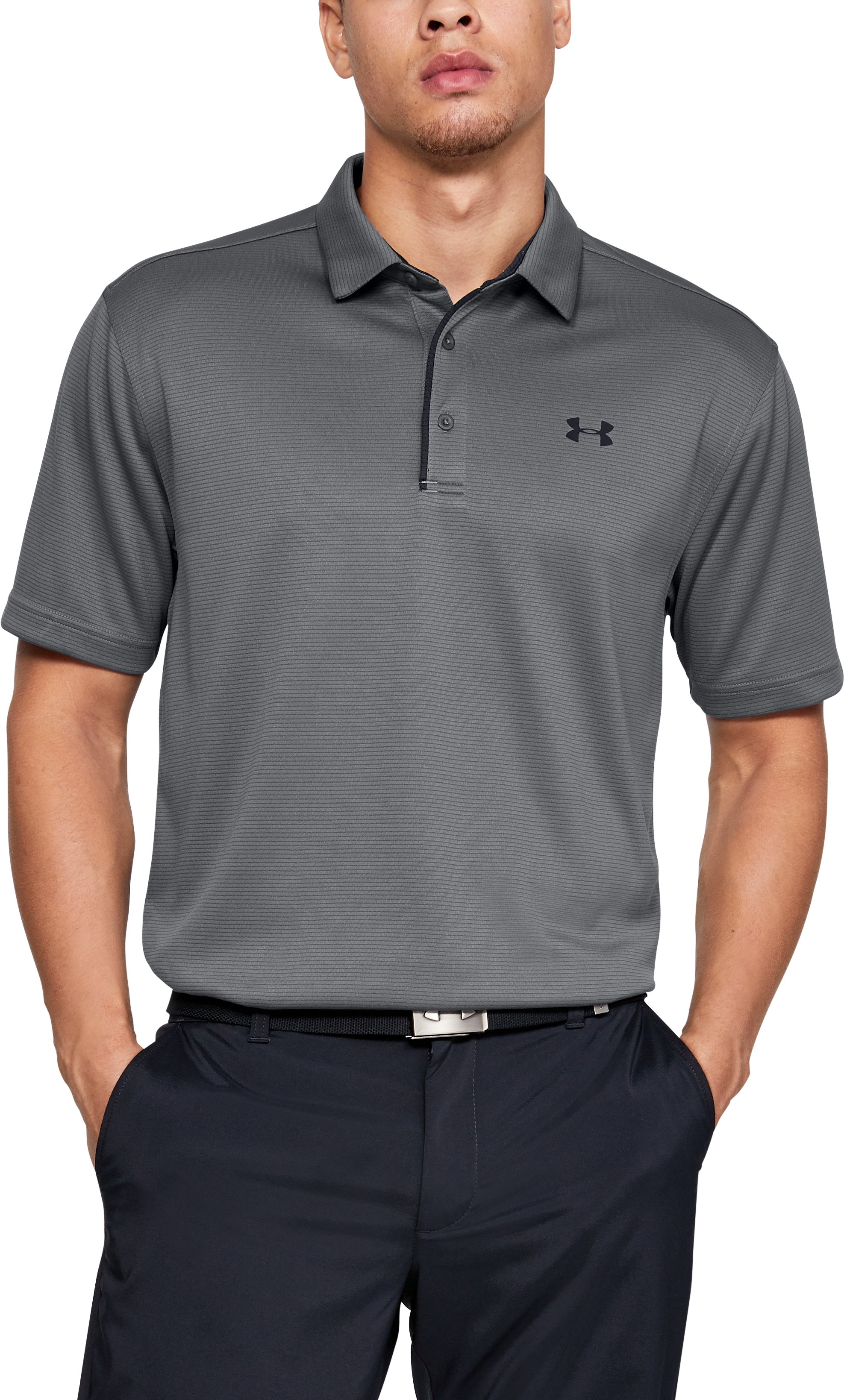 Men's UA Tech™ Polo