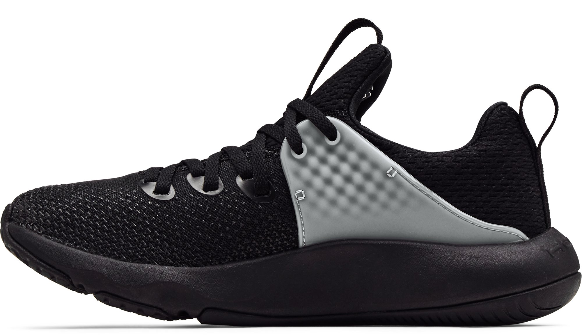 Women's UA HOVR™ Rise 3 Training Shoes