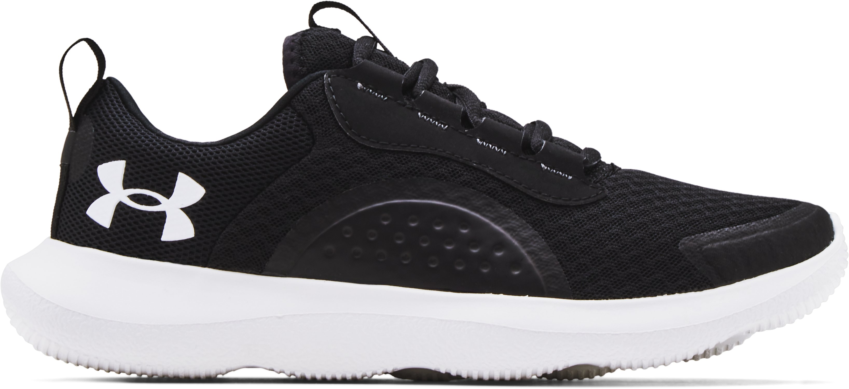 Women's UA Victory Sportstyle Shoes
