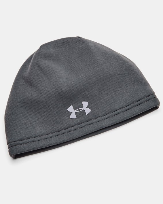 Boys' UA Storm Fleece Beanie