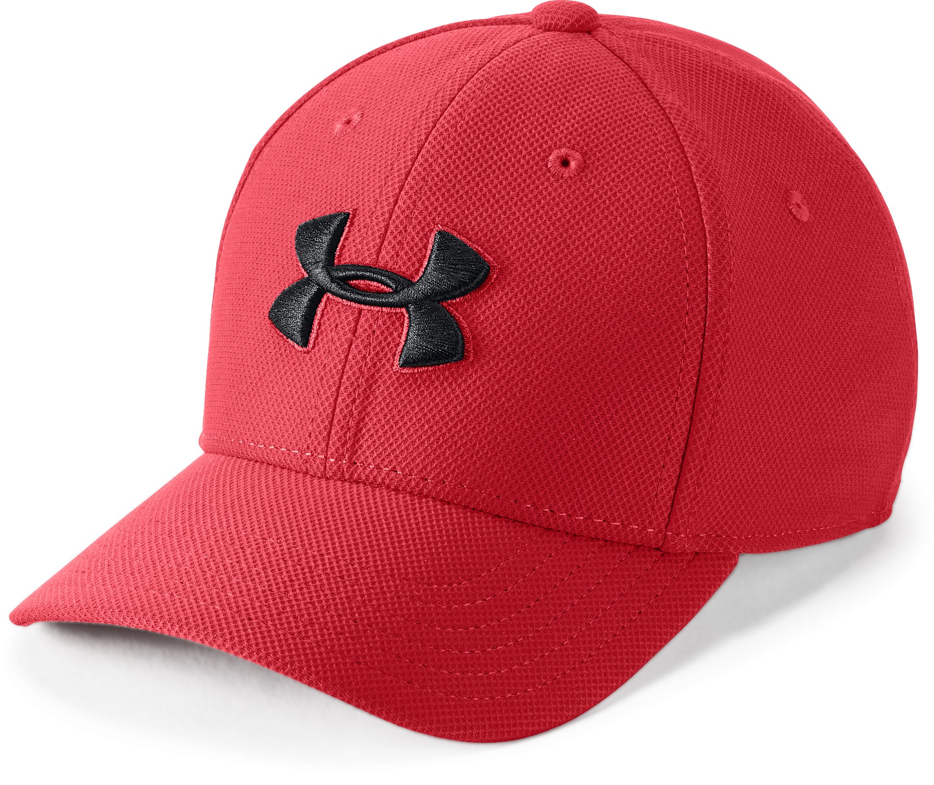 Boys' UA Blitzing 3.0 Cap