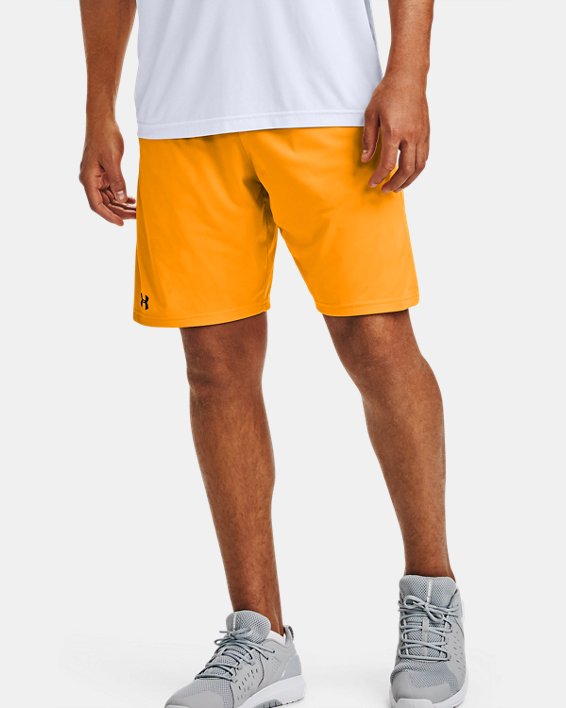 Men's UA Locker 9" Pocketed Shorts