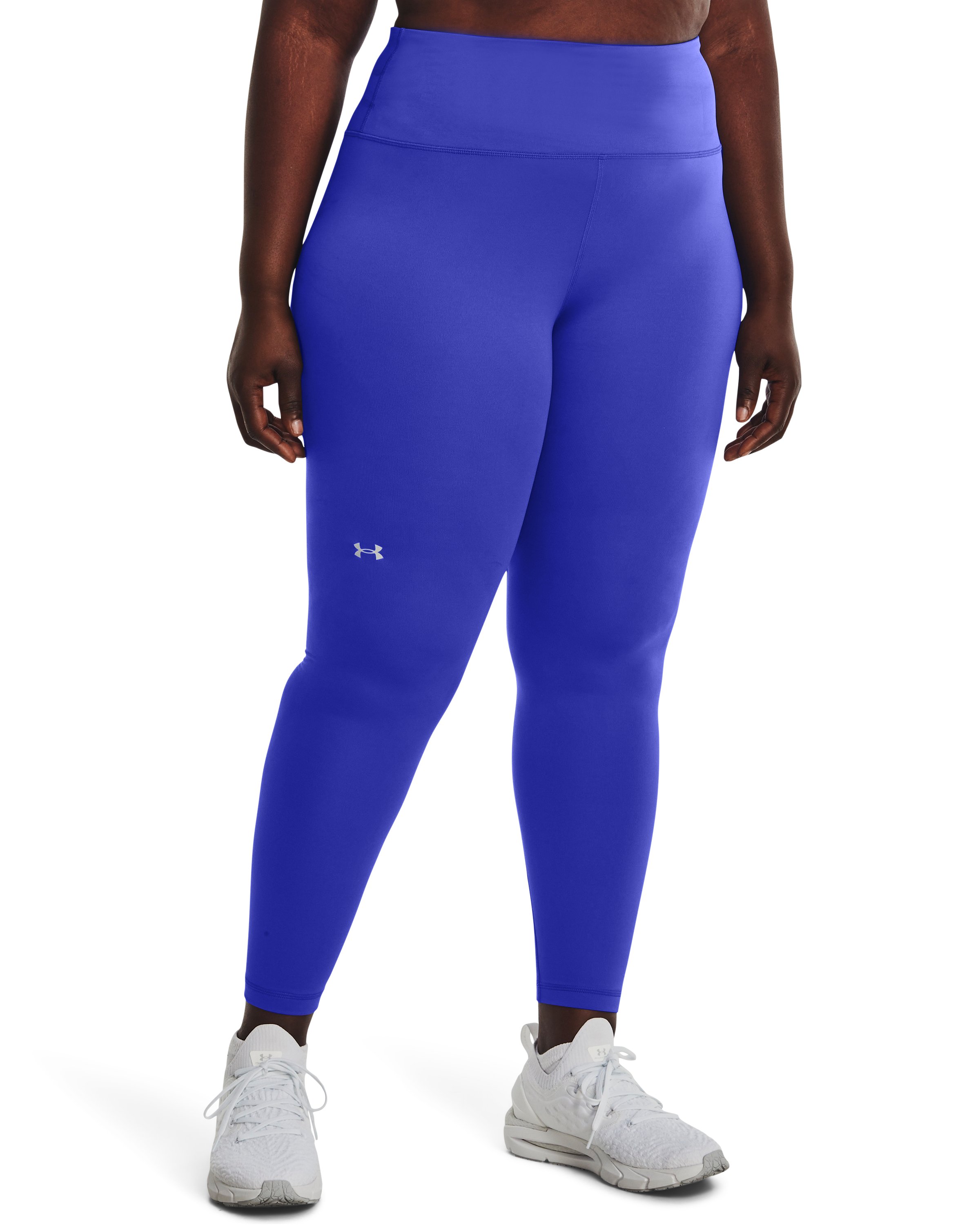 Women's UA Cold Weather Leggings