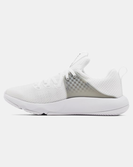 Women's UA HOVR™ Rise 3 Training Shoes