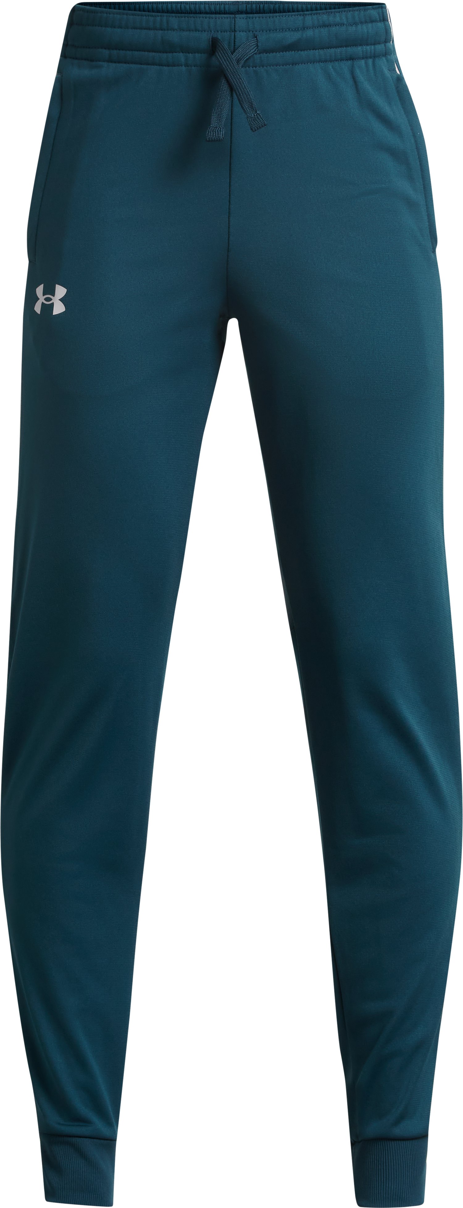 Boys' UA Pennant 2.0 Pants
