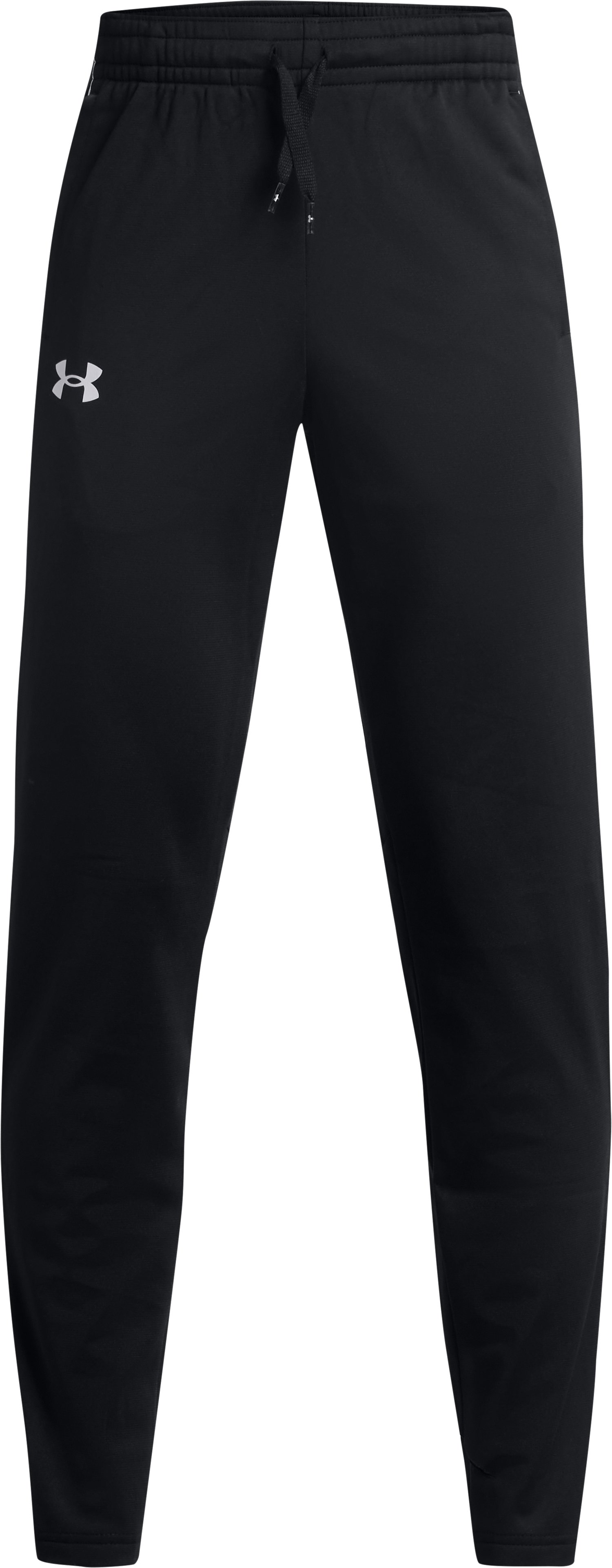Boys' UA Pennant 2.0 Pants