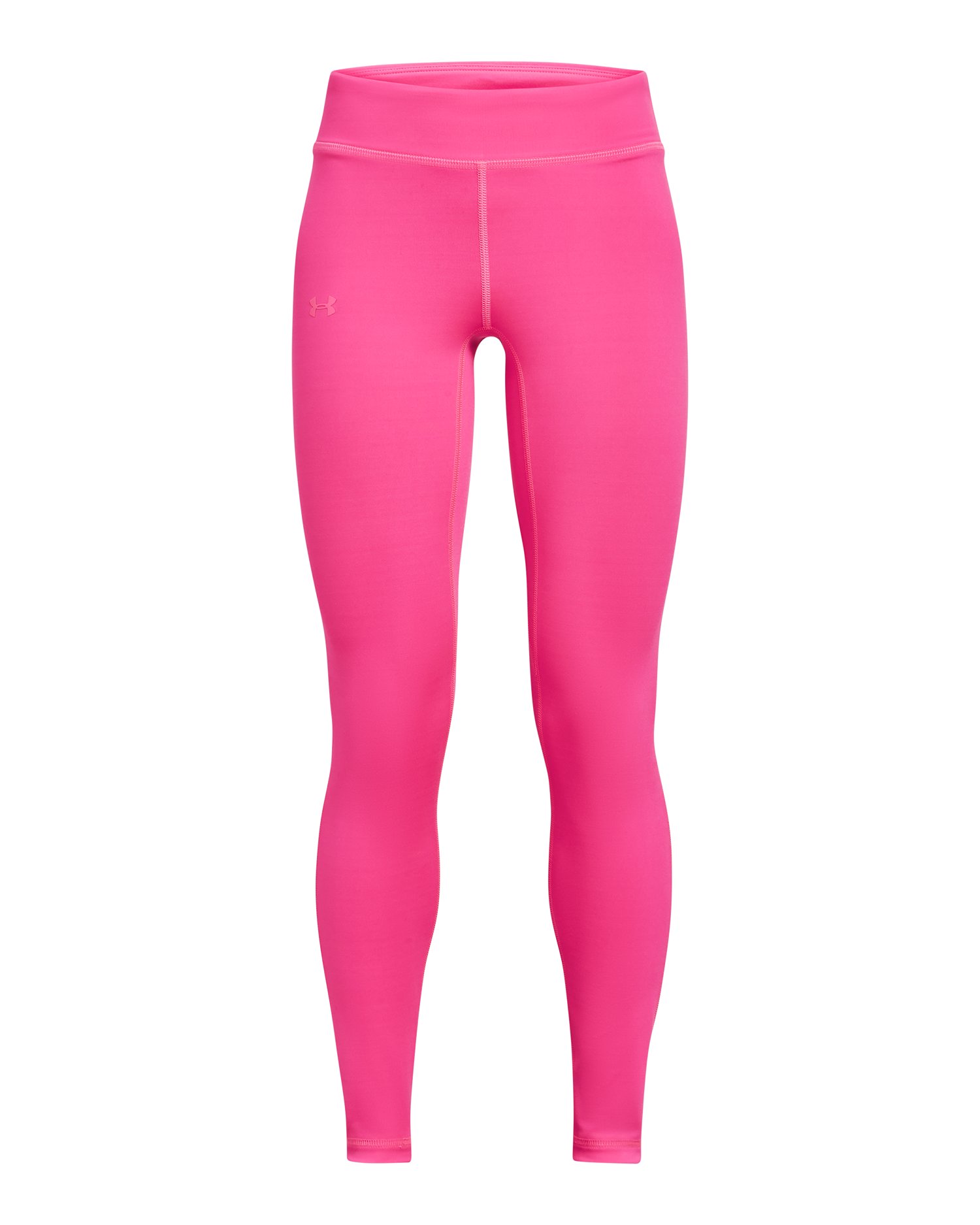 Girls' UA Motion Leggings