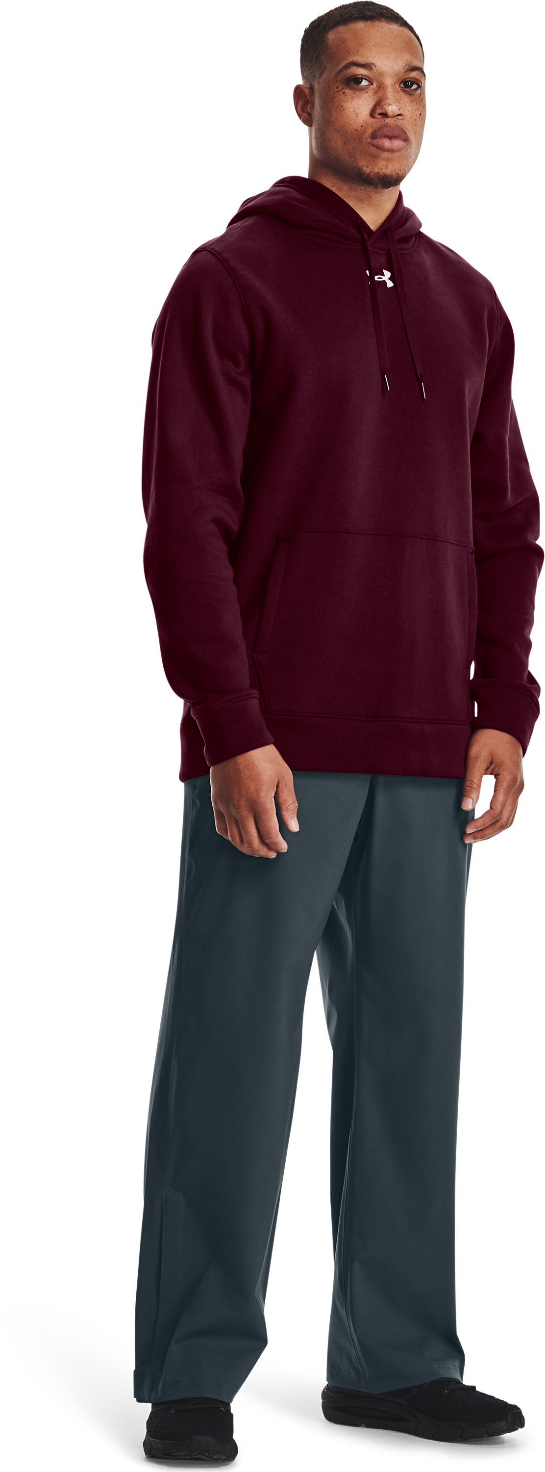 Men's UA Storm Rain Pants