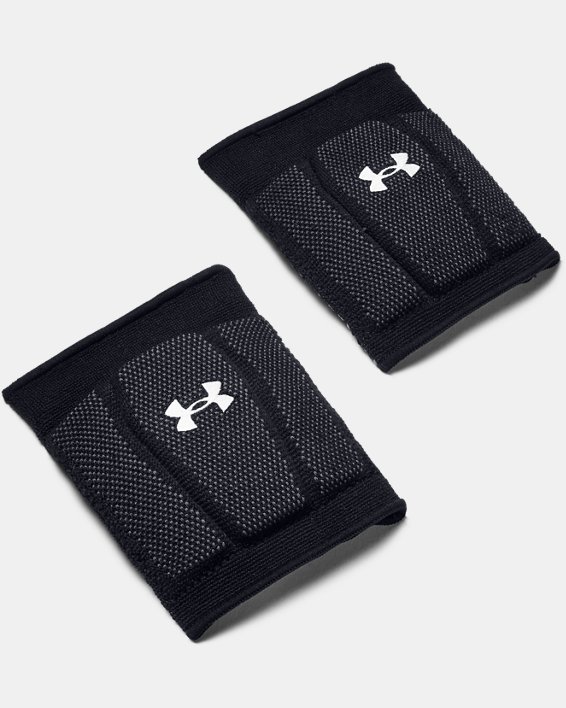 Kids' UA Armour 2.0 Knee Pads
