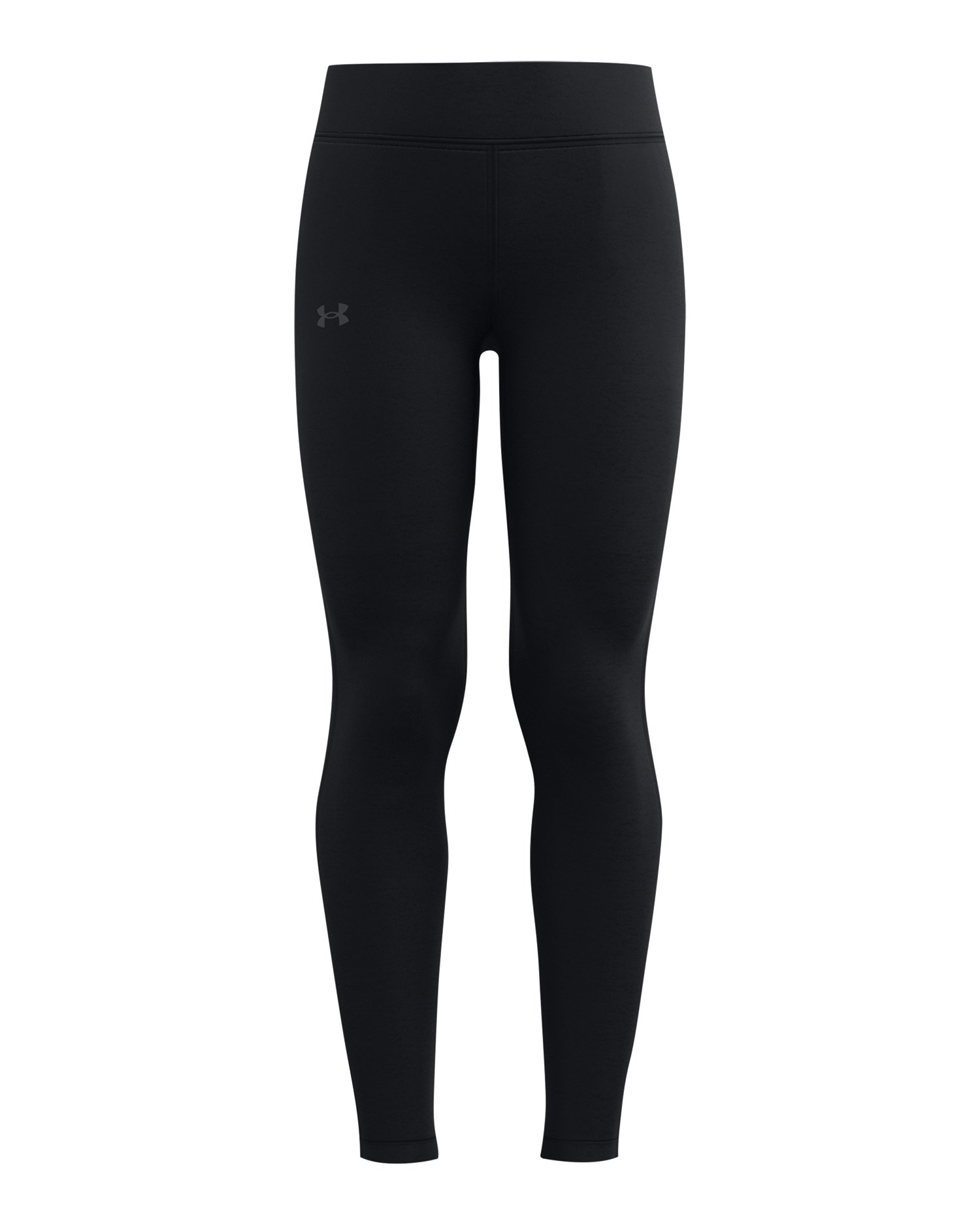 Girls' UA Motion Leggings