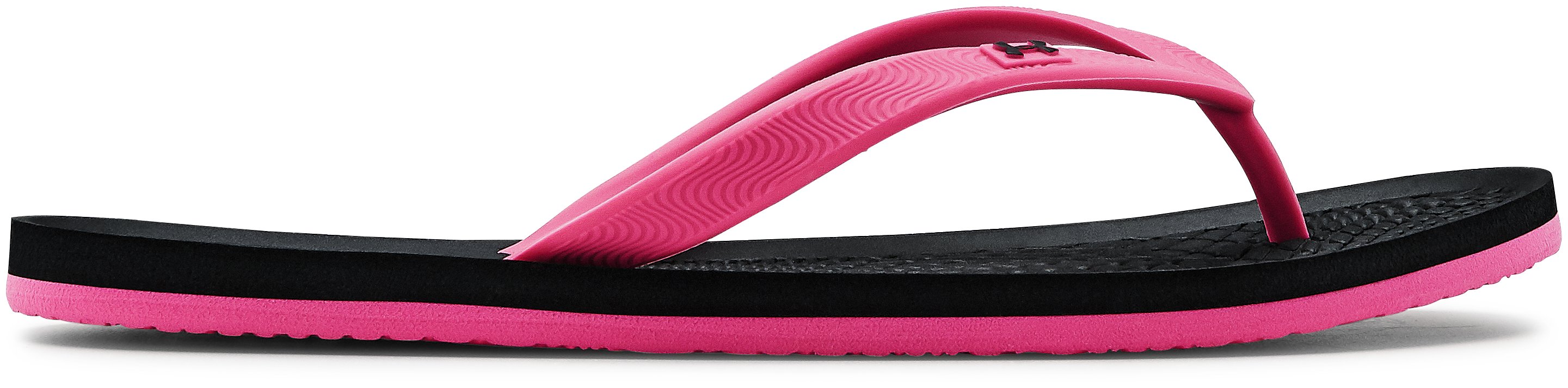 Women's UA Atlantic Dune Sandals