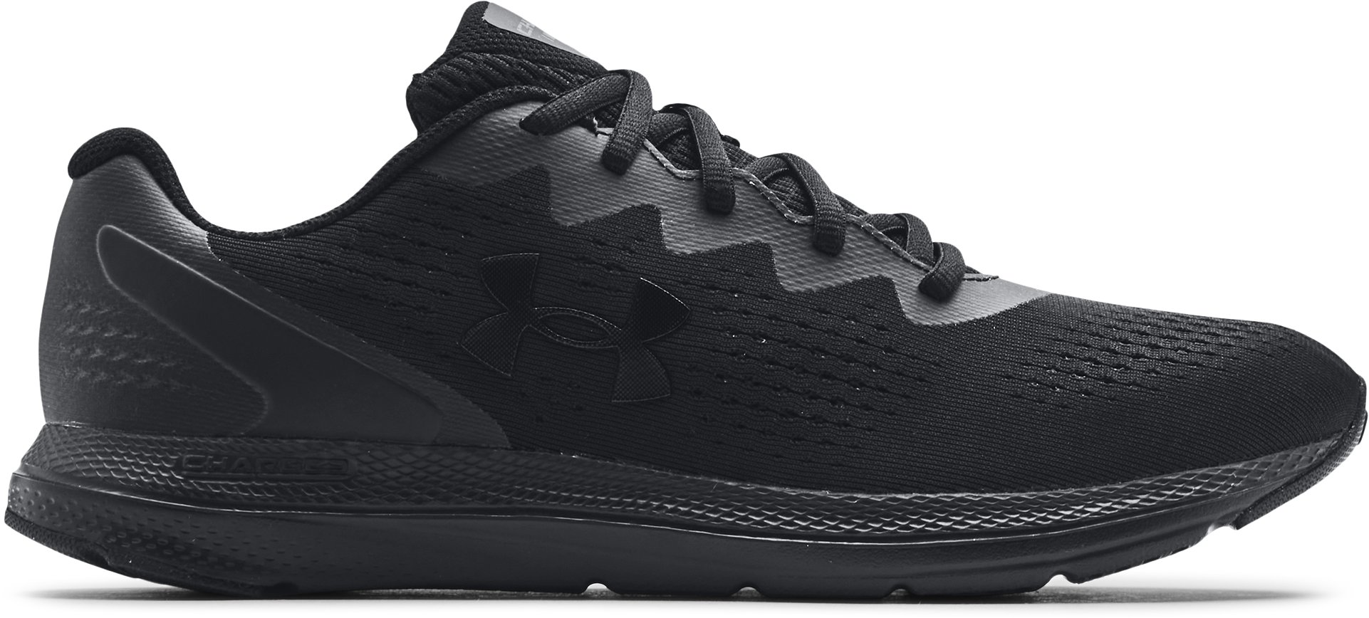 Men's UA Charged Impulse 2 Running Shoes