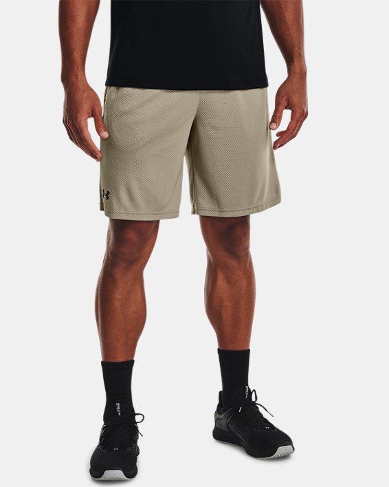 Men's UA Tech™ Mesh Shorts