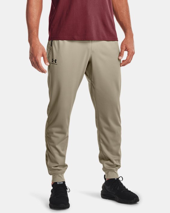 Men's UA Sportstyle Joggers