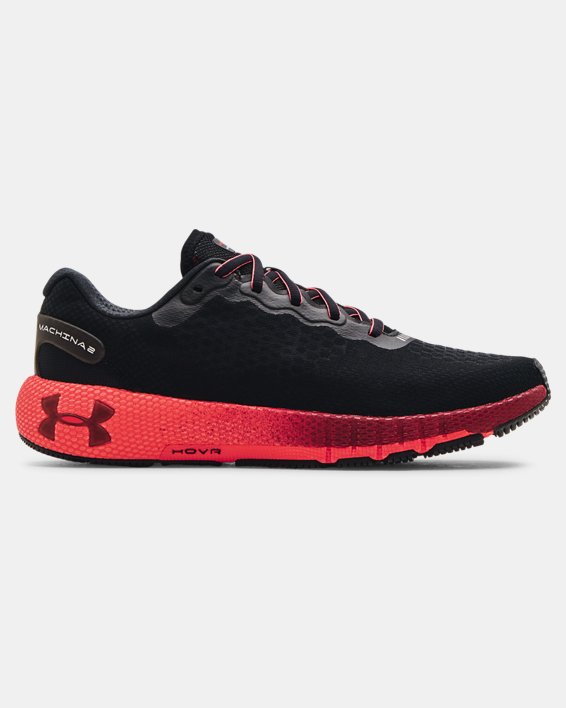Men's UA HOVR™ Machina 2 Colorshift Running Shoes