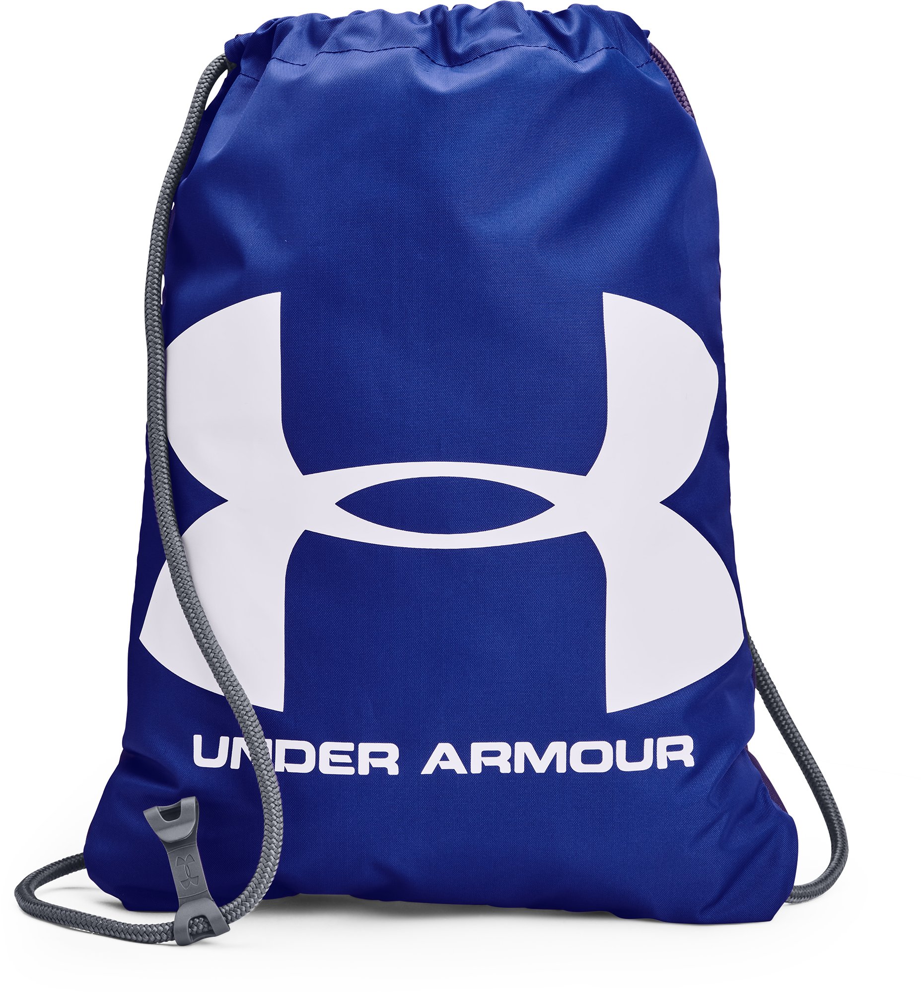 UA Ozsee Sackpack