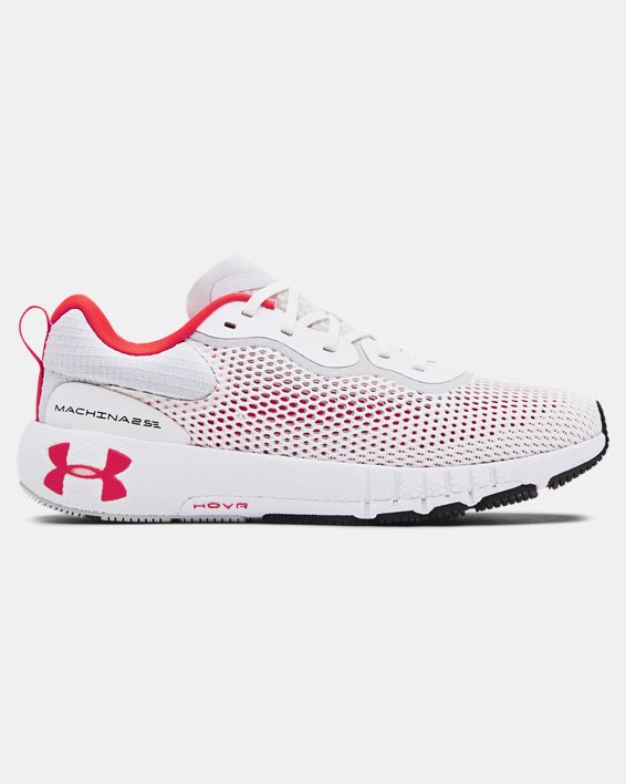 Men's UA HOVR™ Machina 2 SE Running Shoes