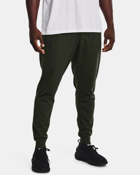 Men's UA Sportstyle Joggers