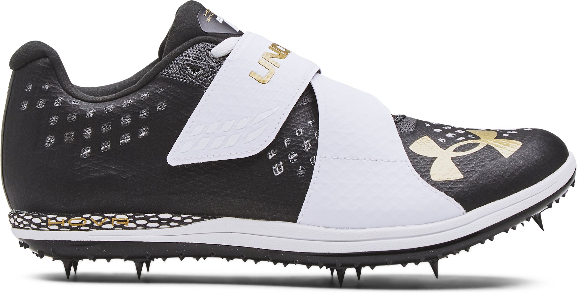 Unisex UA HOVR™ Skyline High Jump Track Spikes