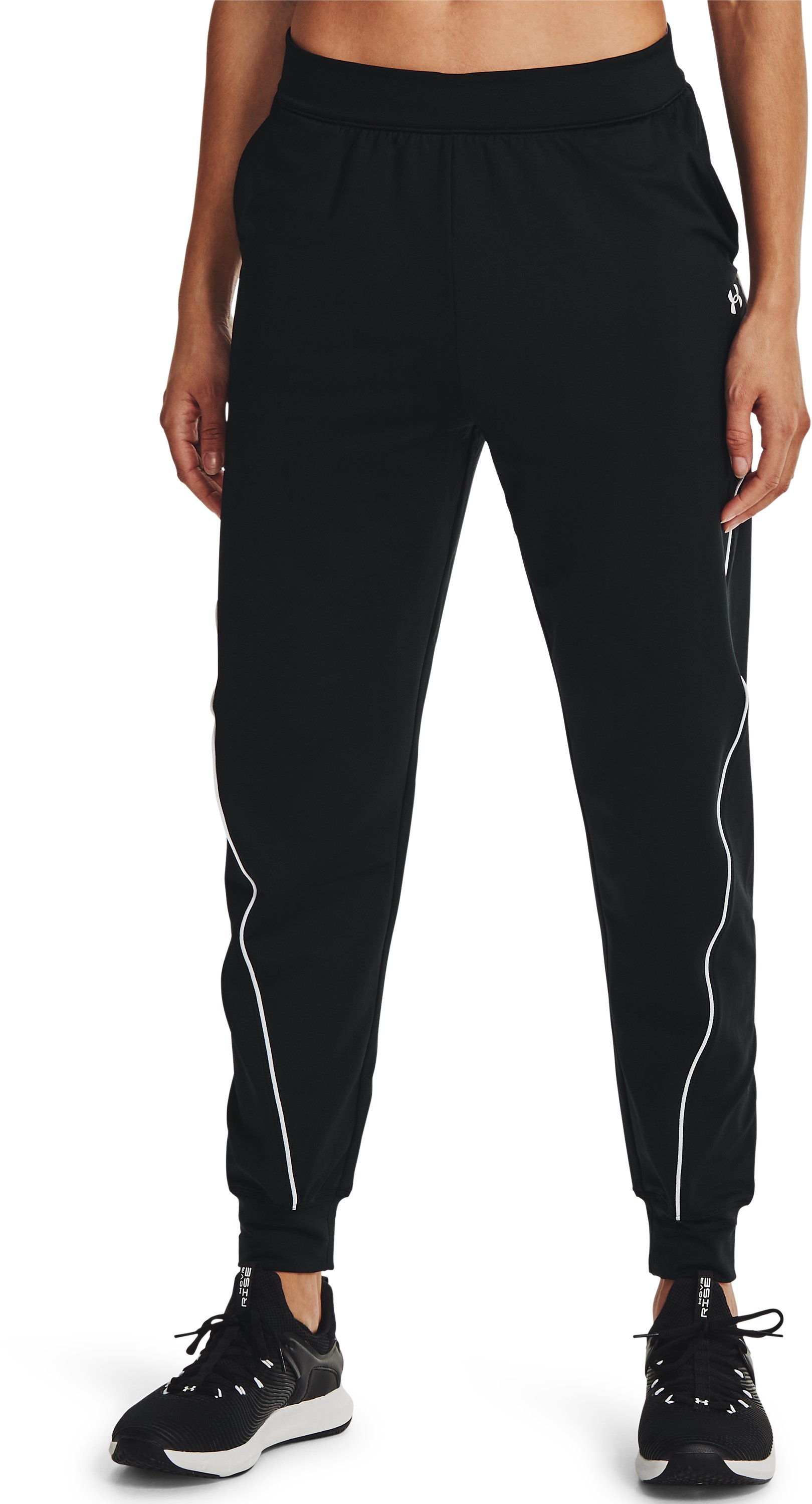 Women's UA Motion Joggers