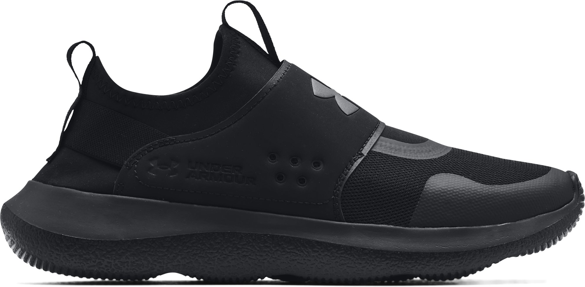 Men's UA Runplay Running Shoes