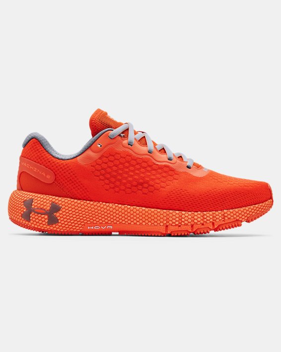 Men's UA HOVR™ Machina 2 Running Shoes
