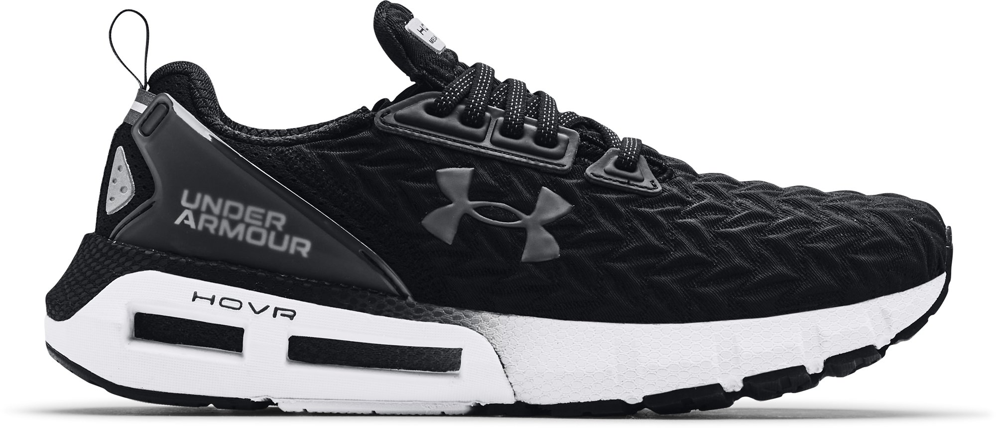 Men's UA HOVR™ Mega 2 Clone Running Shoes