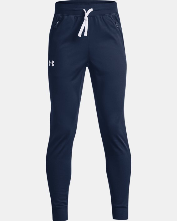 Boys' UA Pennant Pants