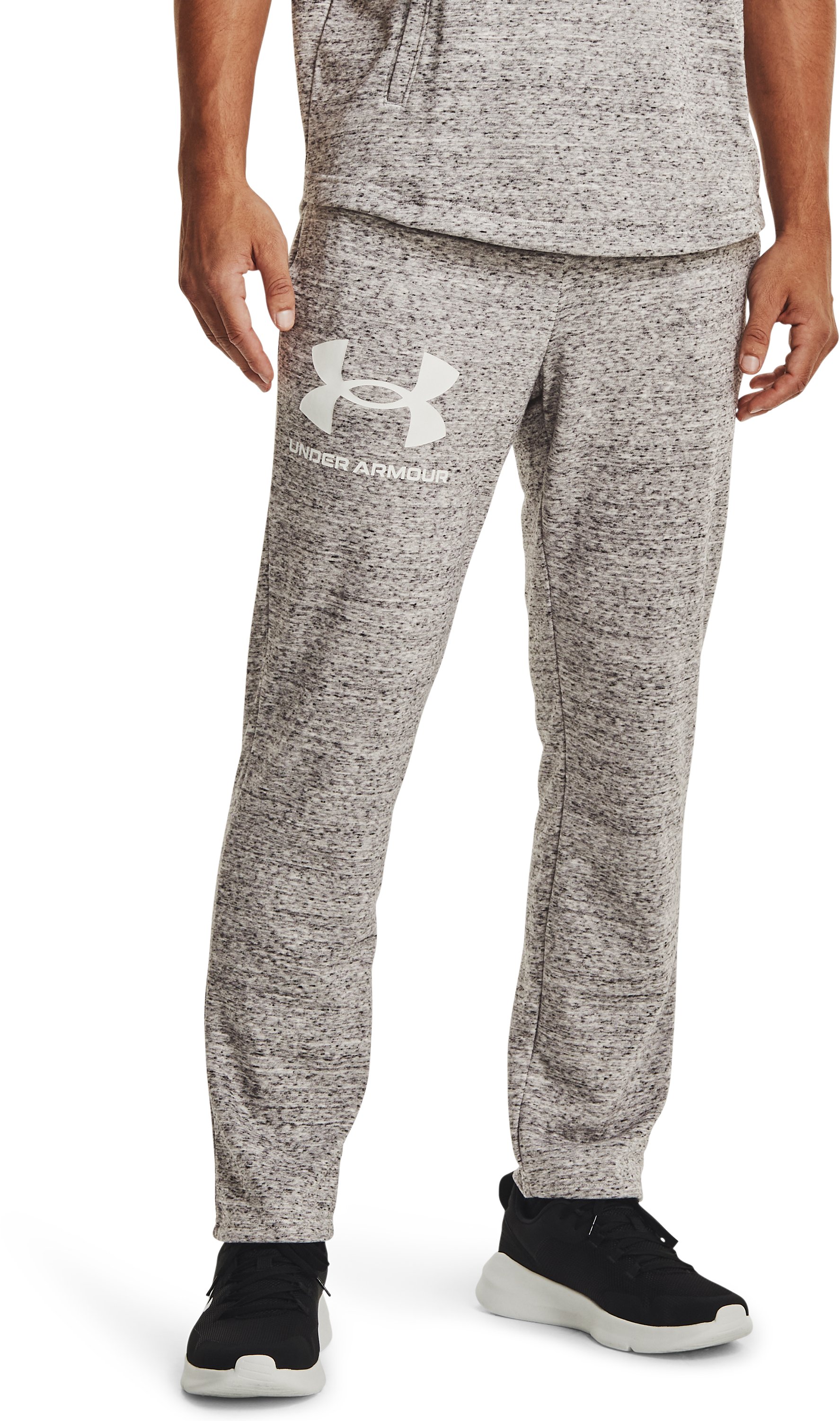 Men's UA Rival Terry Pants