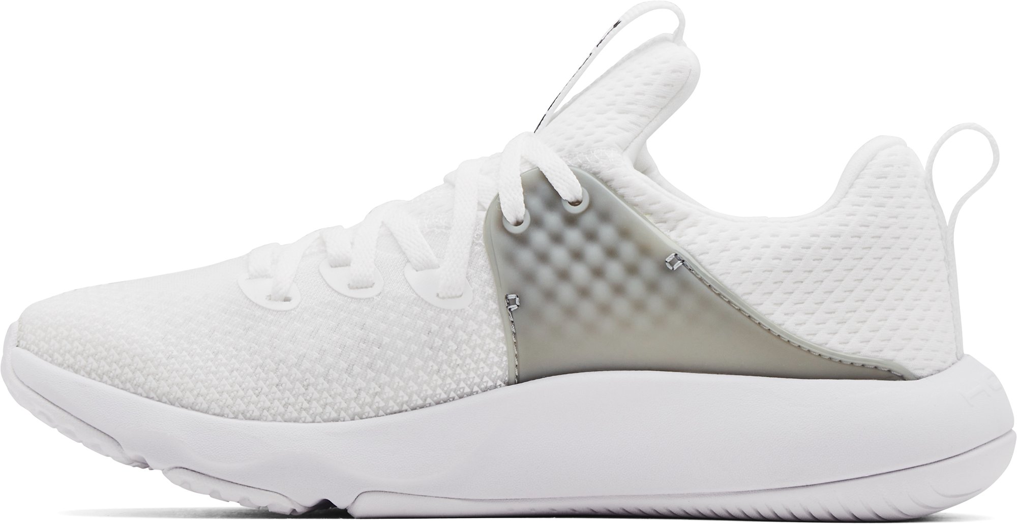 Women's UA HOVR™ Rise 3 Training Shoes