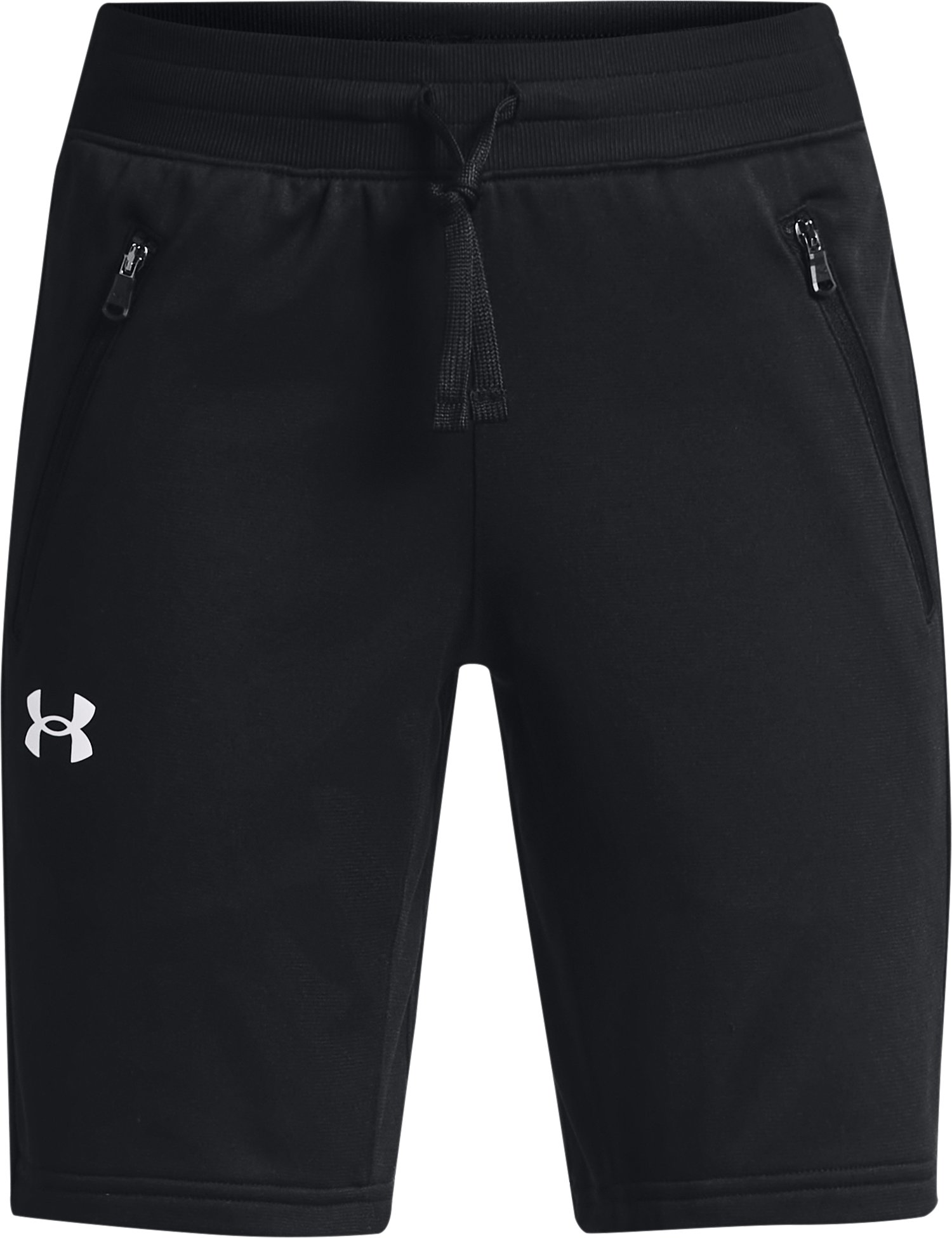 Boys' UA Pennant Shorts