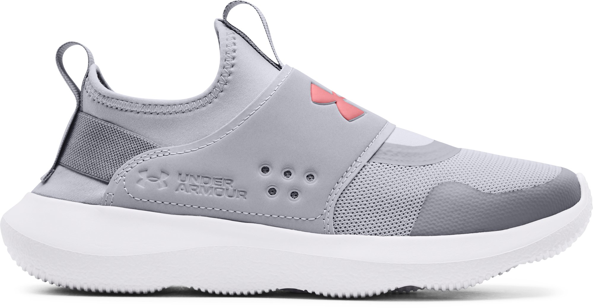Women's UA Runplay Running Shoes
