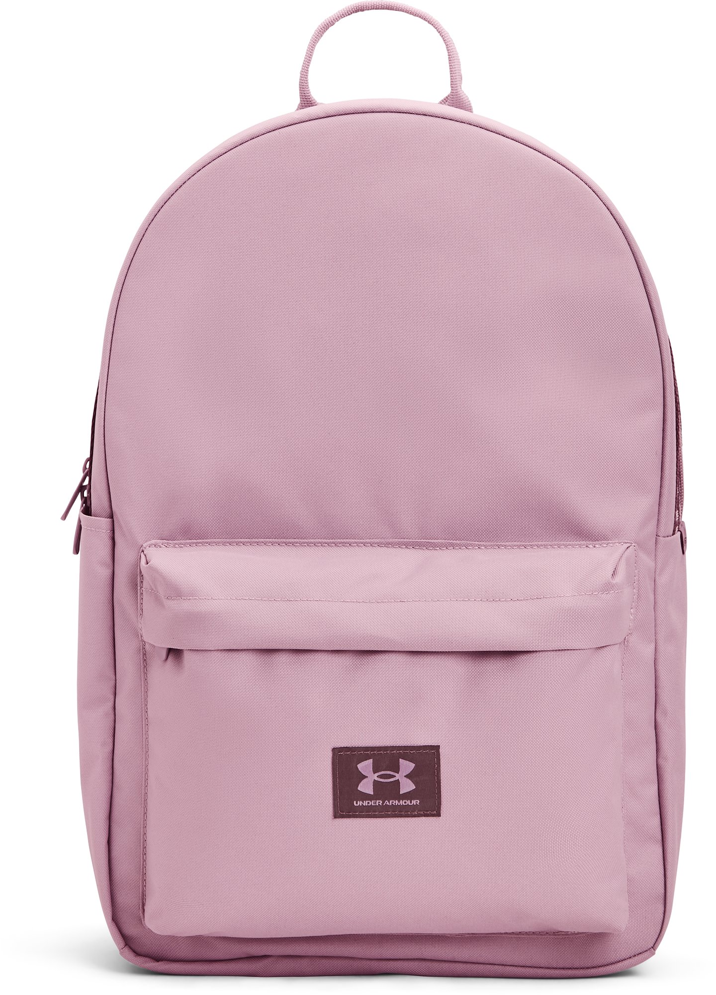 UA Loudon Backpack